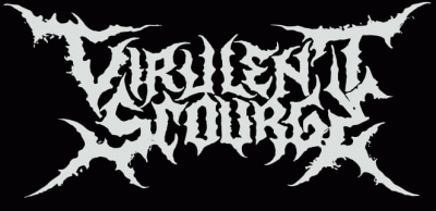 logo Virulent Scourge